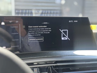 Peugeot 5008 – thumbnail 18