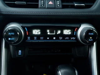Toyota RAV4 – thumbnail 28