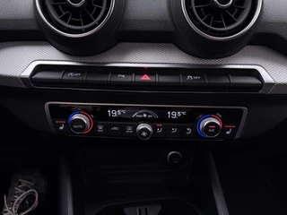 Audi Q2 – thumbnail 21