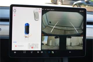 Tesla Model 3 – thumbnail 23