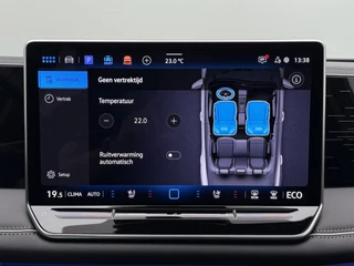 Volkswagen Tiguan – thumbnail 25