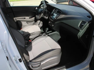 Hyundai i20 – thumbnail 13
