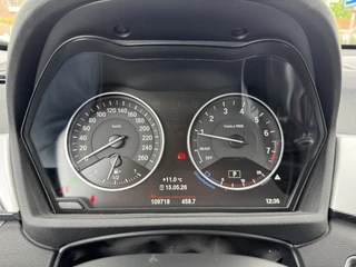 BMW X1 – thumbnail 24