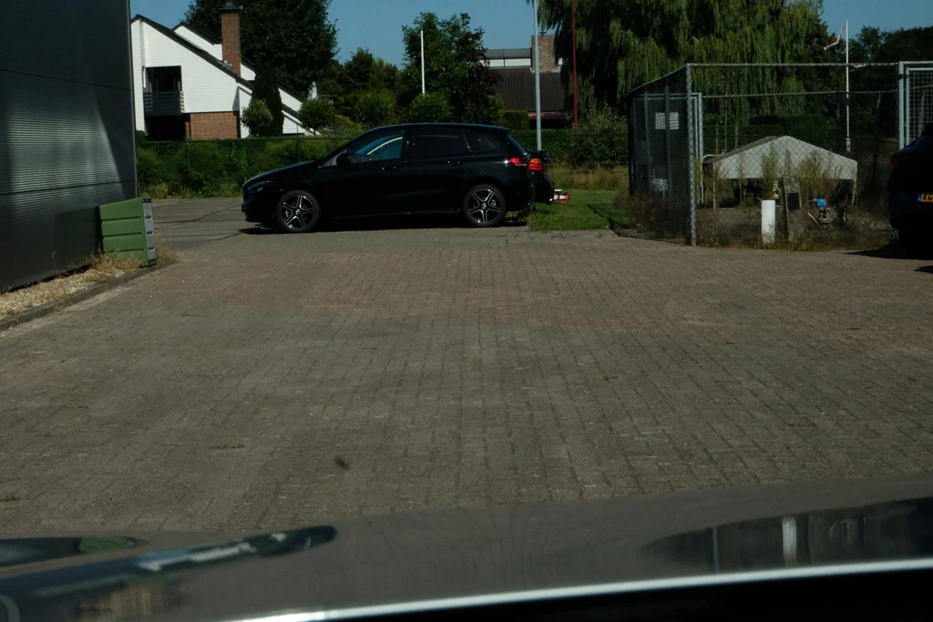 BMW X1 – foto 6
