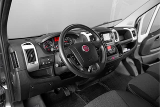 Fiat Ducato – thumbnail 20