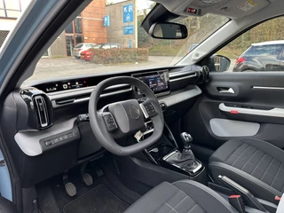 Citroën C3 – thumbnail 22