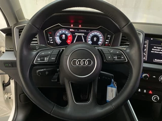 Audi A1 Sportback – thumbnail 11