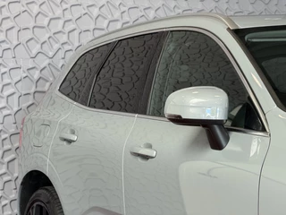 Volvo XC60 – thumbnail 68