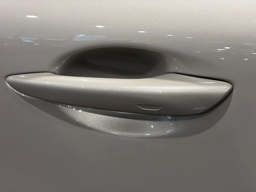 Mazda CX-60 – foto 28