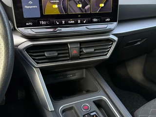 SEAT Leon – thumbnail 21