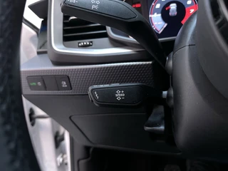 Audi A1 Sportback – thumbnail 22