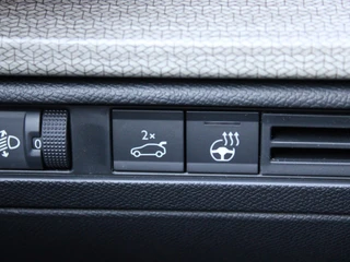 Citroën C5 X – thumbnail 28