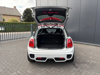 MINI Cooper – thumbnail 13