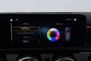 Mercedes-Benz A-Klasse – thumbnail 16