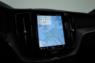 Volvo XC60 – thumbnail 23