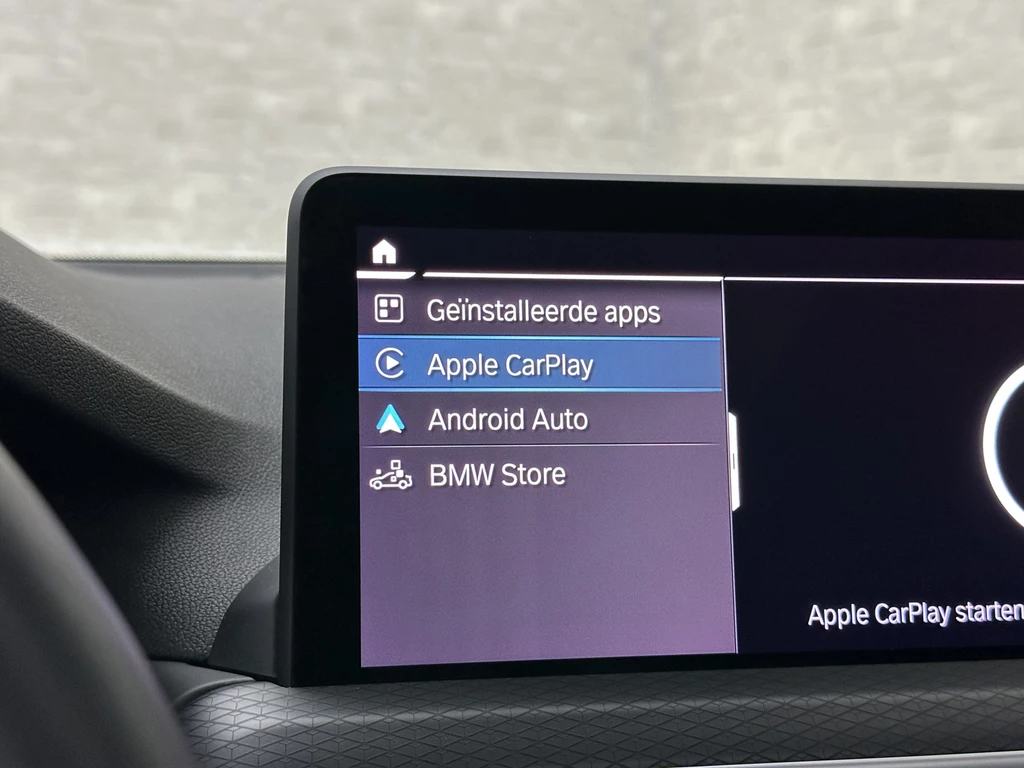 BMW X3 – foto 29