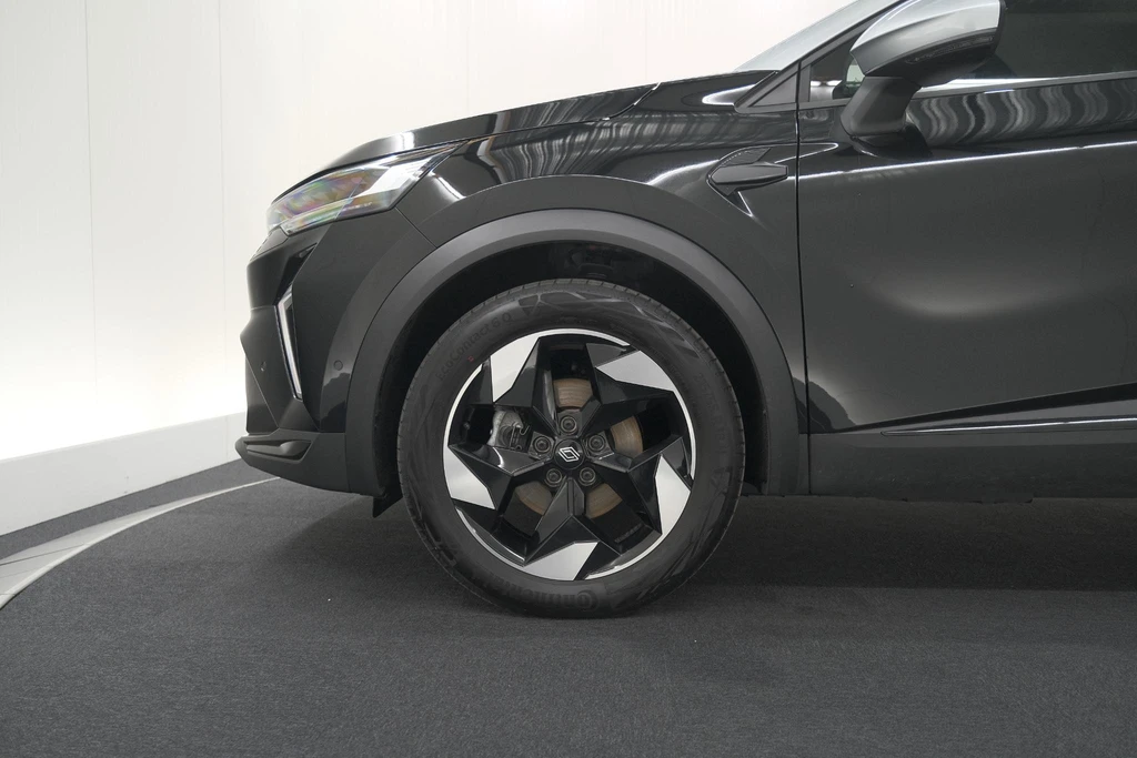 Renault Captur – foto 25