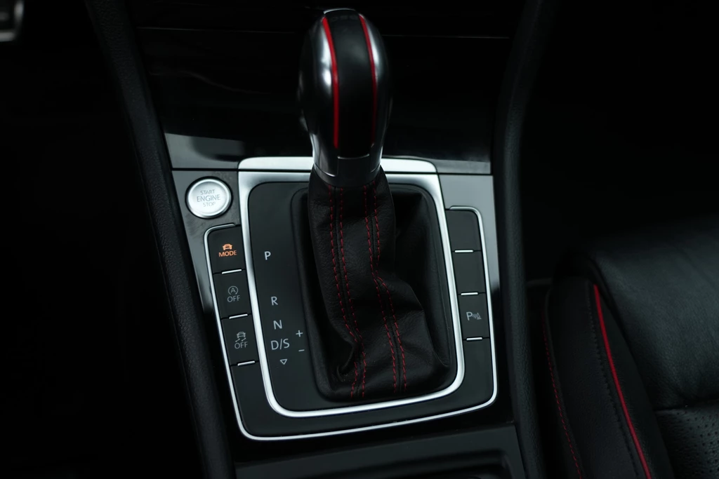 Volkswagen Golf – foto 15