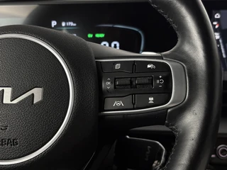 Kia Sportage – thumbnail 22
