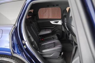 Audi Q7 – thumbnail 14