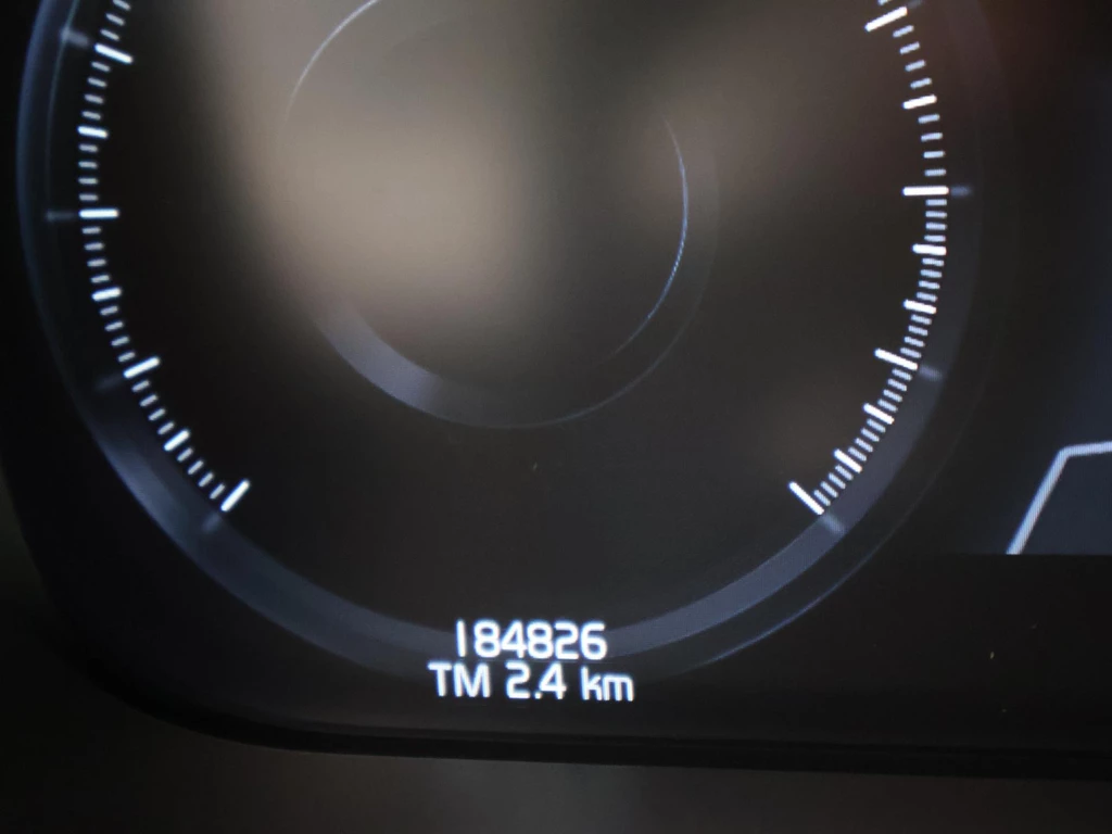 Volvo XC60 – foto 69