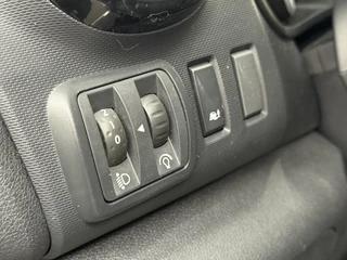 Opel Vivaro – thumbnail 14