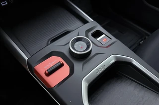 Jeep Compass – thumbnail 28