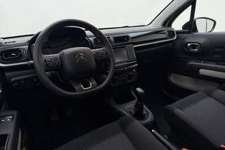 Citroën C3 – thumbnail 14
