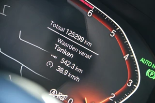 BMW 3 Serie – thumbnail 22