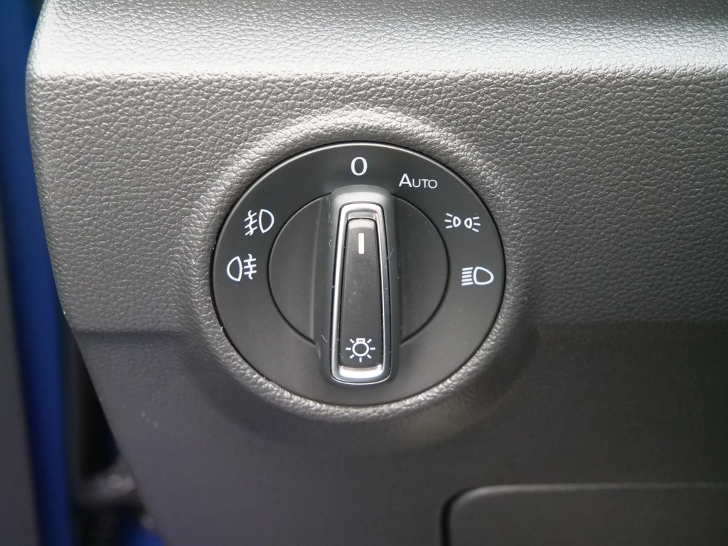 Volkswagen T-Roc – foto 23