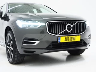 Volvo XC60 – thumbnail 8