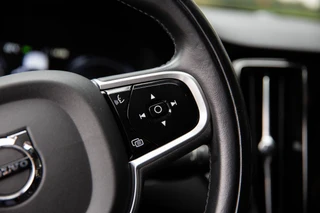 Volvo V60 – thumbnail 14