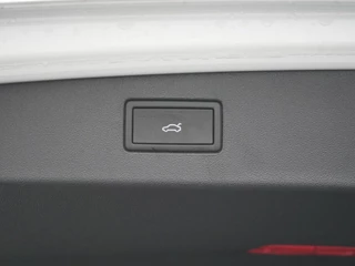 Volkswagen Tiguan – thumbnail 71