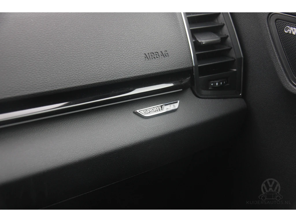 Škoda Karoq – foto 28