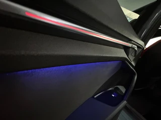 Audi RS3 – thumbnail 31