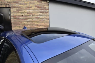 BMW 1 Serie – thumbnail 9