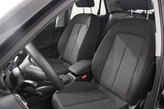 Audi Q2 – thumbnail 10