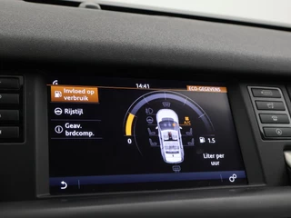 Land Rover Discovery Sport – thumbnail 35