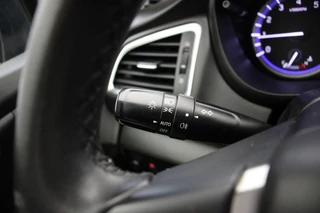 Suzuki S-Cross – thumbnail 27