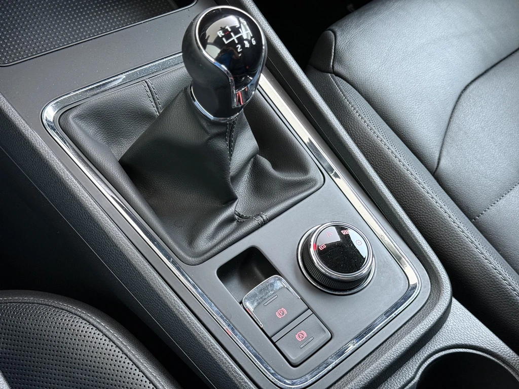 SEAT Ateca – foto 44