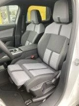 Opel Grandland – foto 18