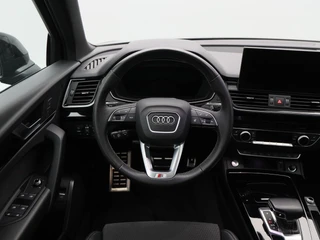 Audi Q5 – thumbnail 46