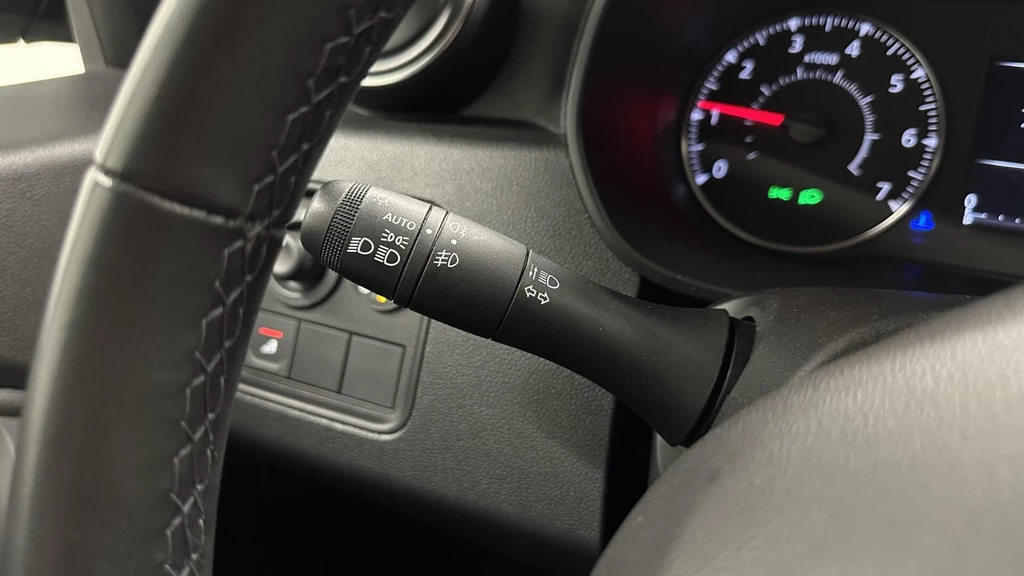 Dacia Duster – foto 31