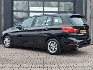 BMW 2 Serie – thumbnail 3