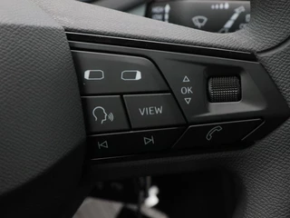 SEAT Ibiza – thumbnail 20