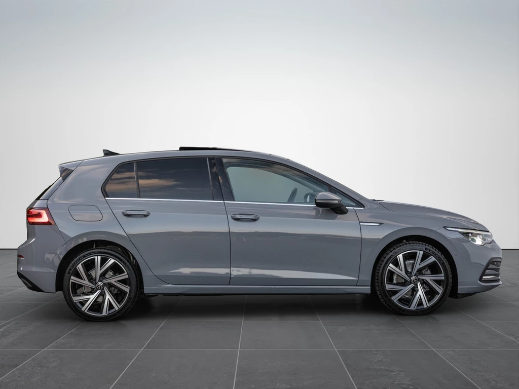 Volkswagen Golf – foto 7
