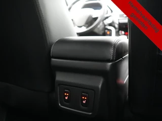 Mitsubishi Eclipse Cross – thumbnail 26