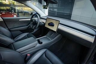 Tesla Model Y – thumbnail 30