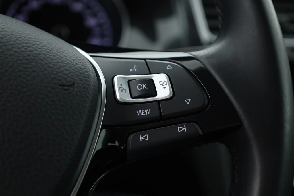 Volkswagen Golf – foto 15