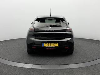 Peugeot e-208 – thumbnail 5